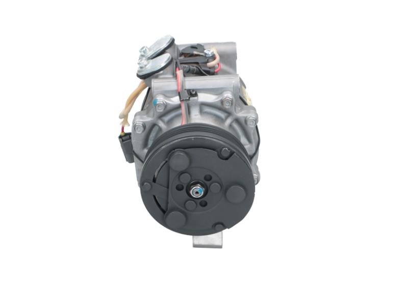 PlusLine Original Aircon Compressor for Honda 090015049+