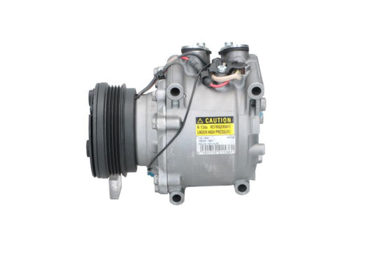 PlusLine Original Aircon Compressor for Honda 090015049+