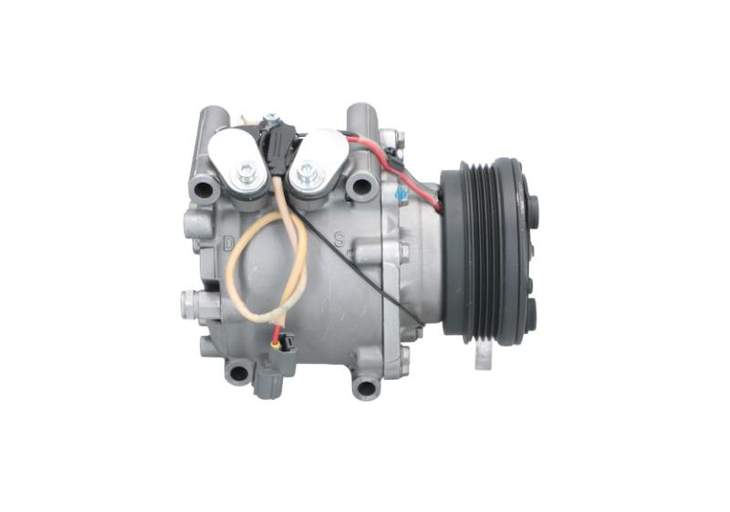 PlusLine Original Aircon Compressor for Honda 090015049+