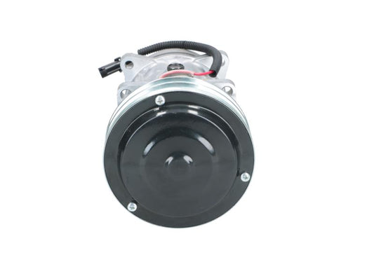 PlusLine Original Aircon Compressor for Case 090015050+