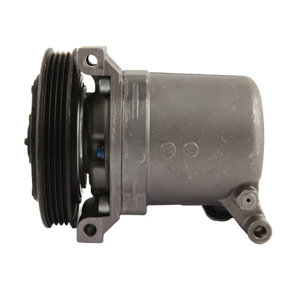 PlusLine Original Aircon Compressor for Subaru 090015051+