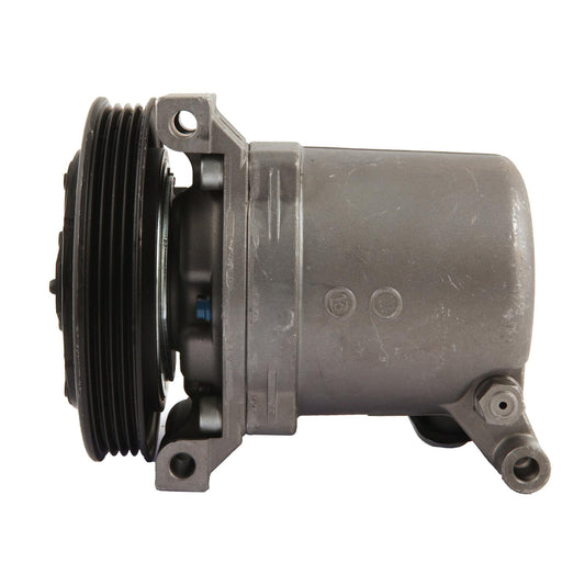 PlusLine Original Aircon Compressor for Subaru 090015051+