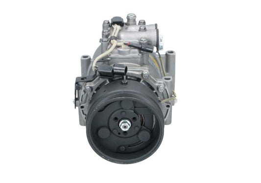 PlusLine Original Aircon Compressor for Mitsubishi 090015052+