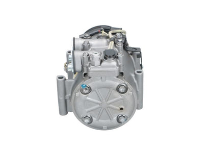 PlusLine Original Aircon Compressor for Mitsubishi 090015052+