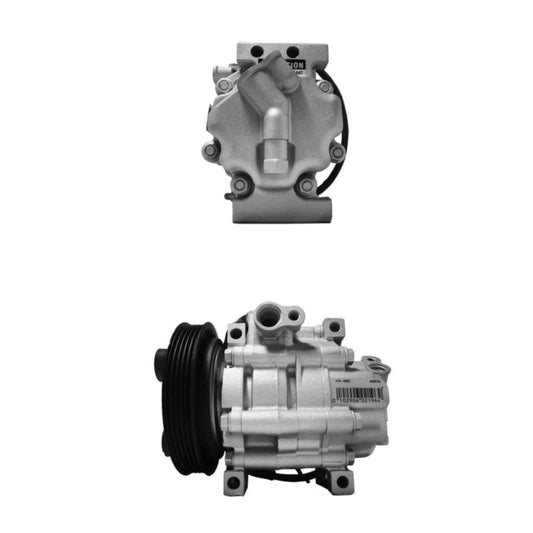 PlusLine Original Aircon Compressor 090015053+