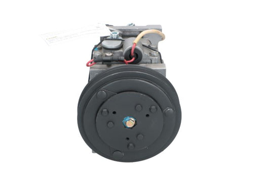 PlusLine Original Aircon Compressor for Honda 090015054+