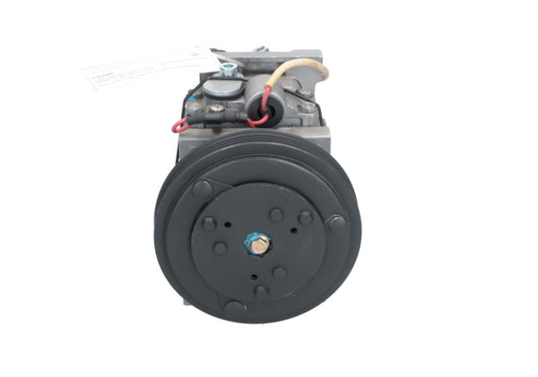 PlusLine Original Aircon Compressor for Honda 090015054+