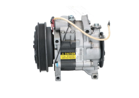 PlusLine Original Aircon Compressor for Honda 090015054+