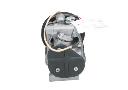 PlusLine Original Aircon Compressor for Honda 090015054+