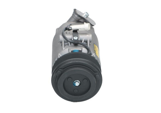 PlusLine Original Aircon Compressor for Fiat 090015055+