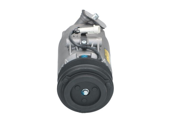 PlusLine Original Aircon Compressor for Fiat 090015055+