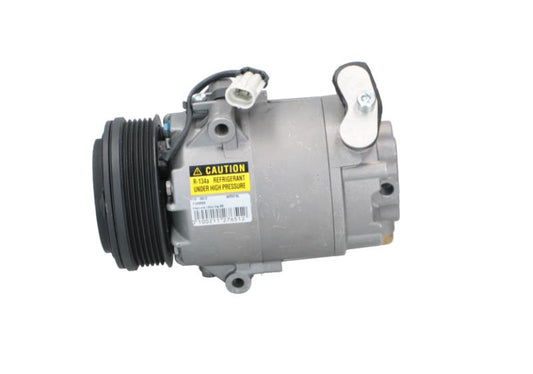 PlusLine Original Aircon Compressor for Fiat 090015055+