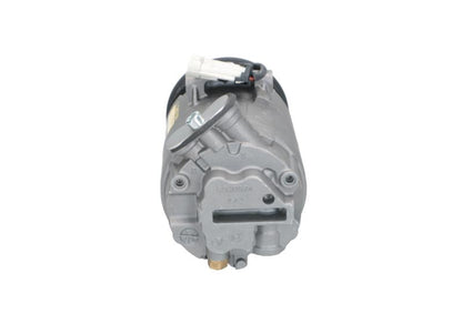 PlusLine Original Aircon Compressor for Fiat 090015055+