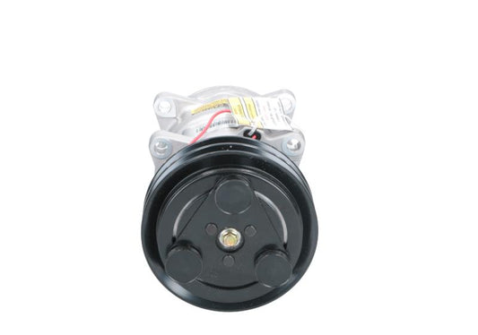 PlusLine Original Aircon Compressor 090015056+