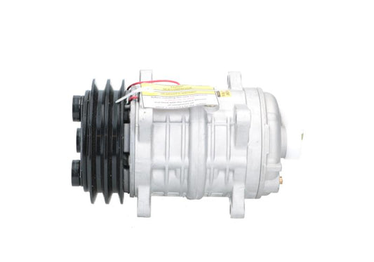 PlusLine Original Aircon Compressor 090015056+