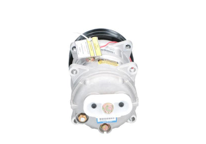 PlusLine Original Aircon Compressor 090015056+