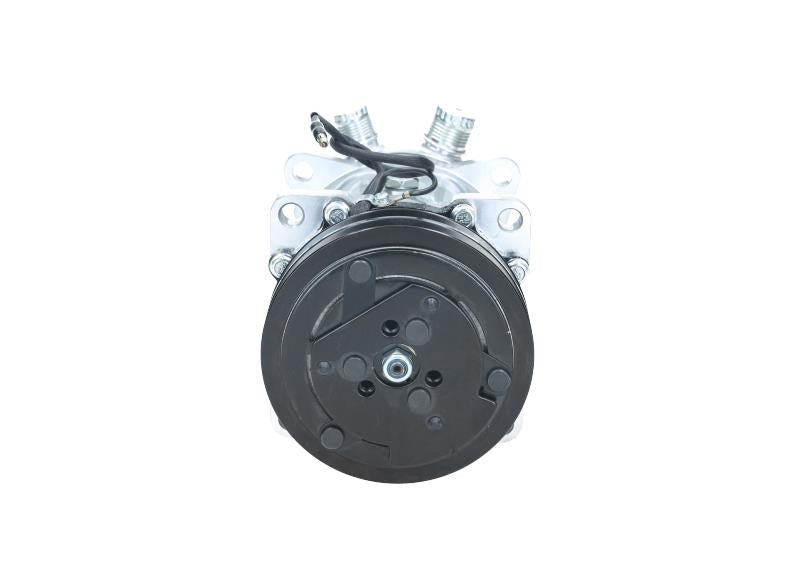 Copy New Aircon Compressor 7010679