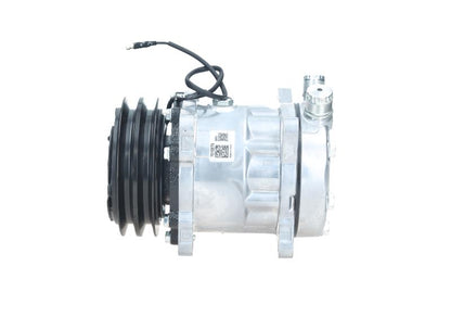 Copy New Aircon Compressor 7010679