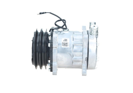 Copy New Aircon Compressor 7010679