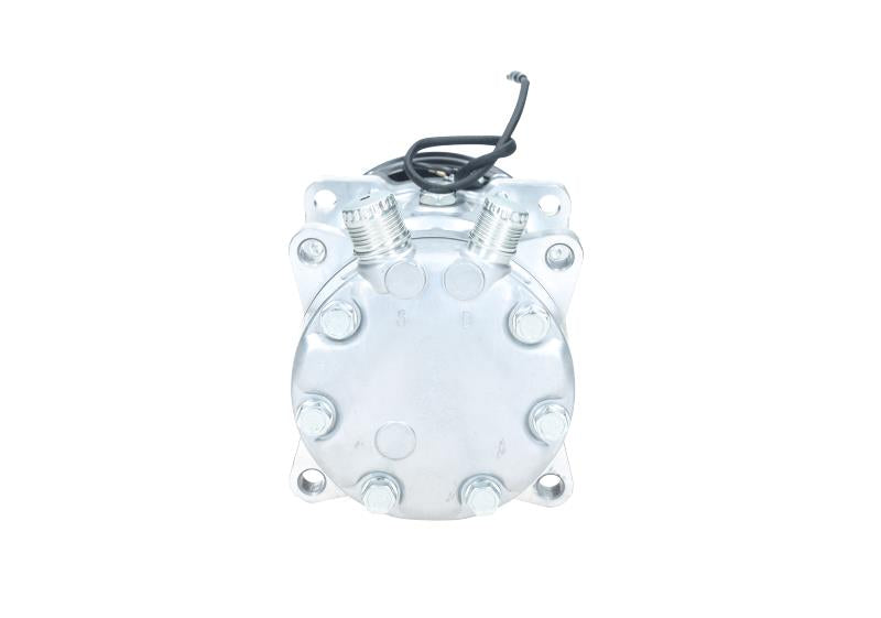 Copy New Aircon Compressor 7010679