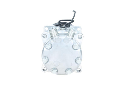 Copy New Aircon Compressor 7010679