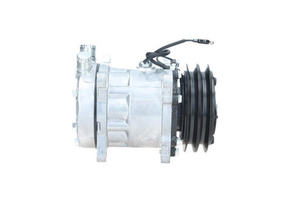 Copy New Aircon Compressor 7010679