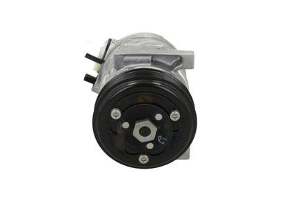 Denso New Aircon Compressor for Alfa Romeo DCP09064