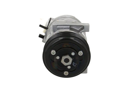 Denso New Aircon Compressor for Alfa Romeo DCP09064