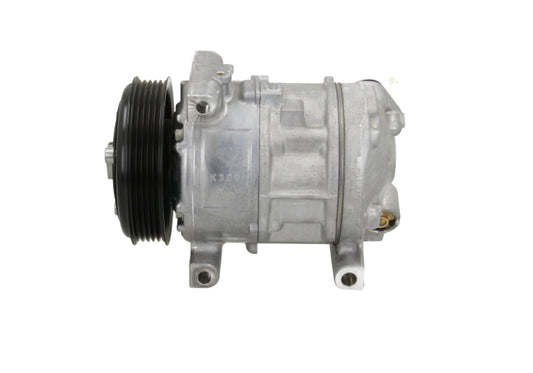 Denso New Aircon Compressor for Alfa Romeo DCP09064