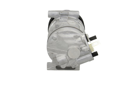 Denso New Aircon Compressor for Alfa Romeo DCP09064