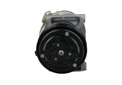 PlusLine Original Aircon Compressor for Alfa Romeo TSP0155971+