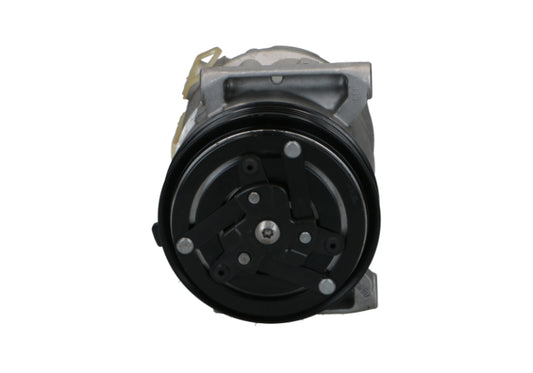 PlusLine Original Aircon Compressor for Alfa Romeo TSP0155971+