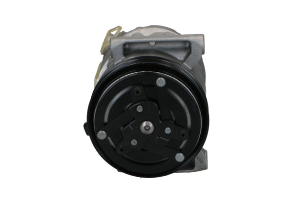 PlusLine Original Aircon Compressor for Alfa Romeo TSP0155971+
