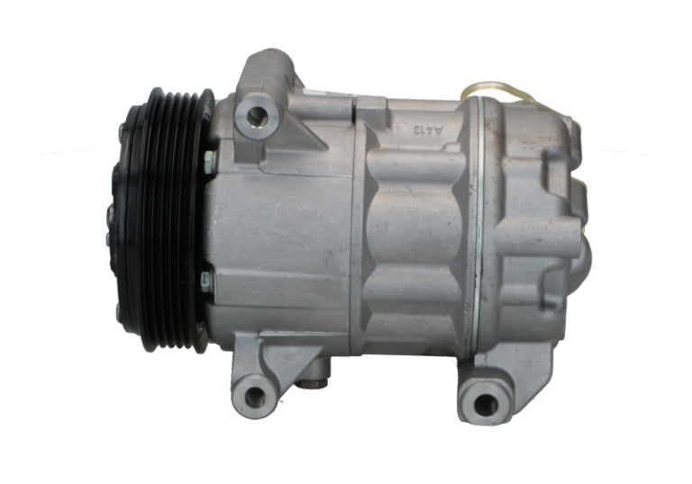 PlusLine Original Aircon Compressor for Alfa Romeo TSP0155971+