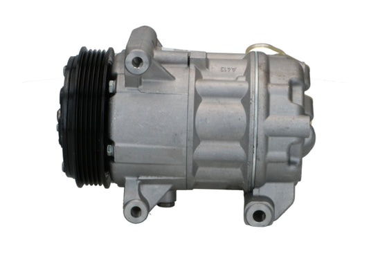 PlusLine Original Aircon Compressor for Alfa Romeo TSP0155971+
