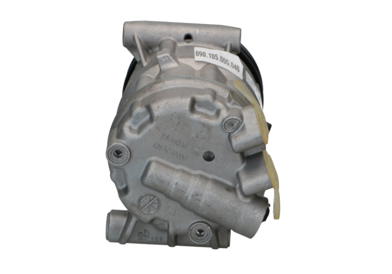 PlusLine Original Aircon Compressor for Alfa Romeo TSP0155971+