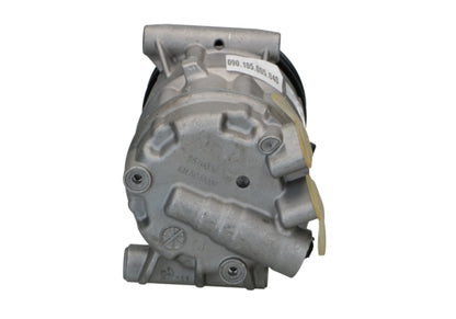 PlusLine Original Aircon Compressor for Alfa Romeo TSP0155971+