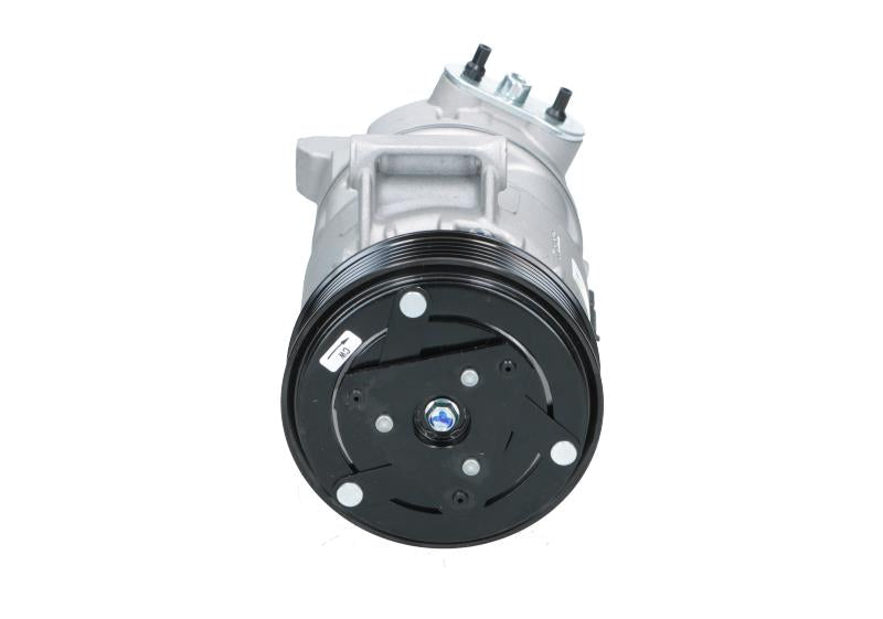 PlusLine Original Aircon Compressor for Alfa Romeo TSP0155962+
