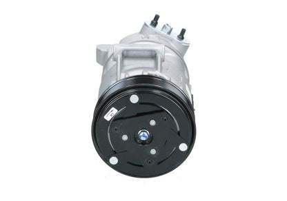 PlusLine Original Aircon Compressor for Alfa Romeo TSP0155962+