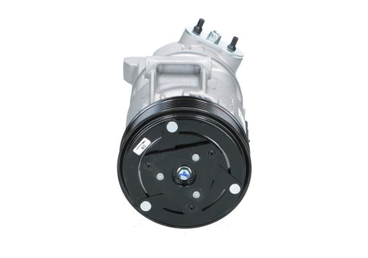 PlusLine Original Aircon Compressor for Alfa Romeo TSP0155962+