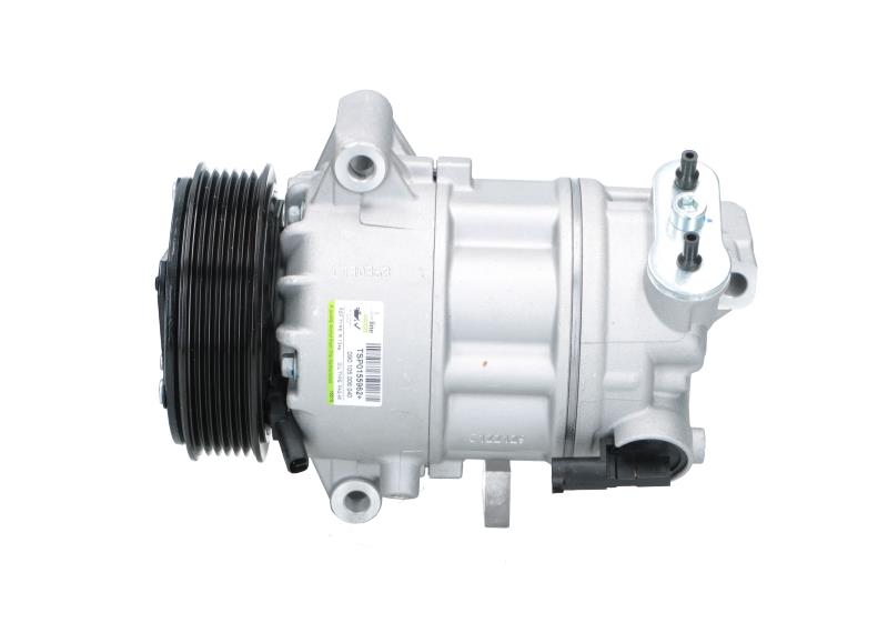 PlusLine Original Aircon Compressor for Alfa Romeo TSP0155962+