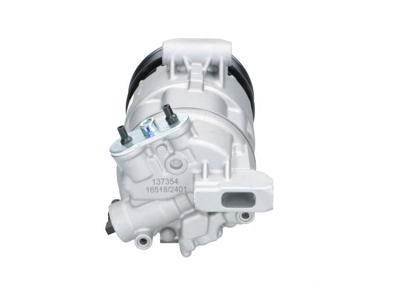 PlusLine Original Aircon Compressor for Alfa Romeo TSP0155962+
