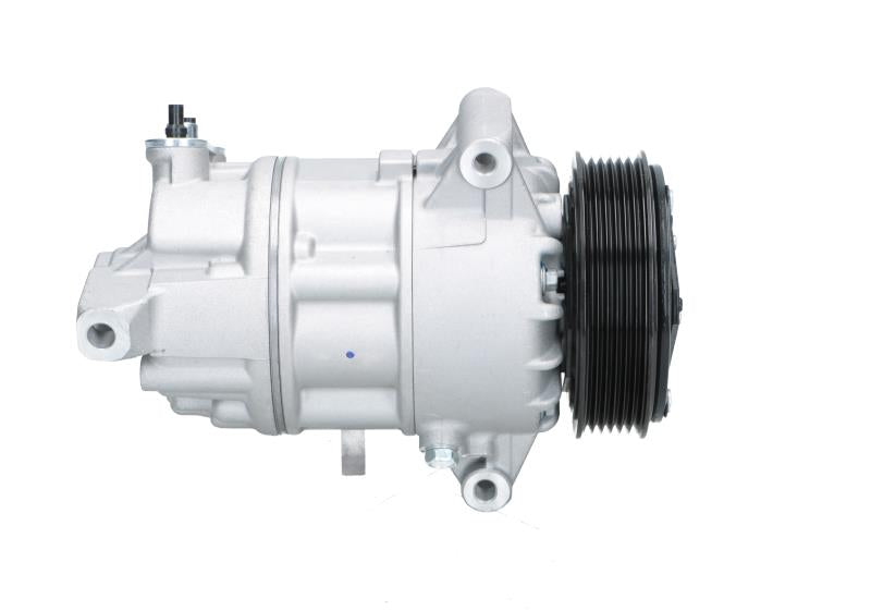 PlusLine Original Aircon Compressor for Alfa Romeo TSP0155962+