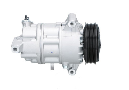 PlusLine Original Aircon Compressor for Alfa Romeo TSP0155962+