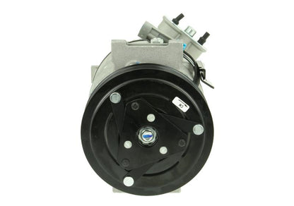 PlusLine Original Aircon Compressor for Alfa Romeo 813122+
