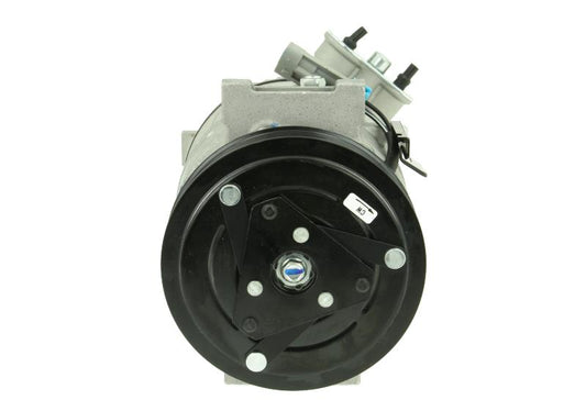 PlusLine Original Aircon Compressor for Alfa Romeo 813122+