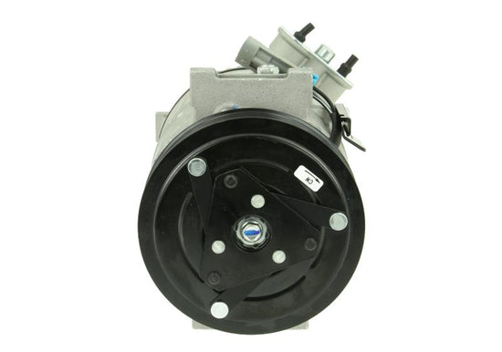 PlusLine Original Aircon Compressor for Alfa Romeo 813122+