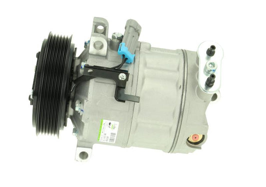 PlusLine Original Aircon Compressor for Alfa Romeo 813122+
