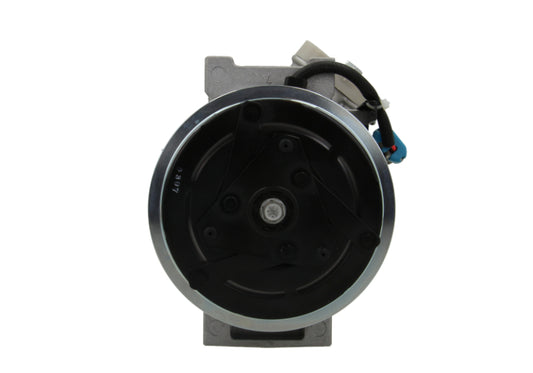 Valeo New Aircon Compressor for Alfa Romeo C813122FIAM