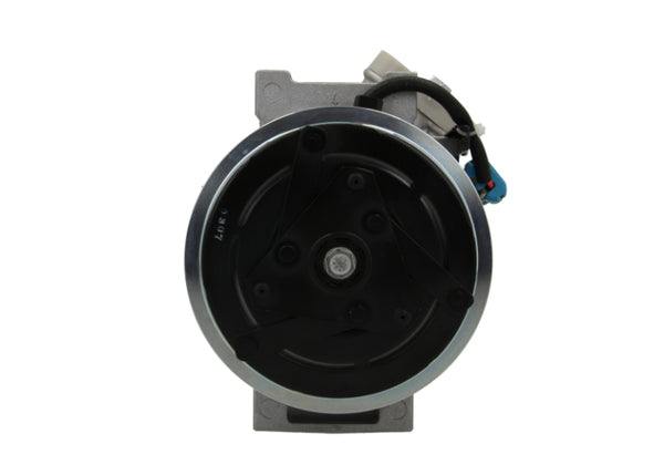 Valeo New Aircon Compressor for Alfa Romeo C813122FIAM